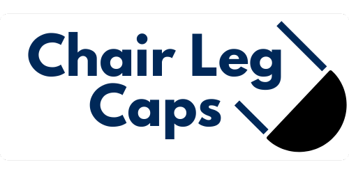 Chair Leg Caps