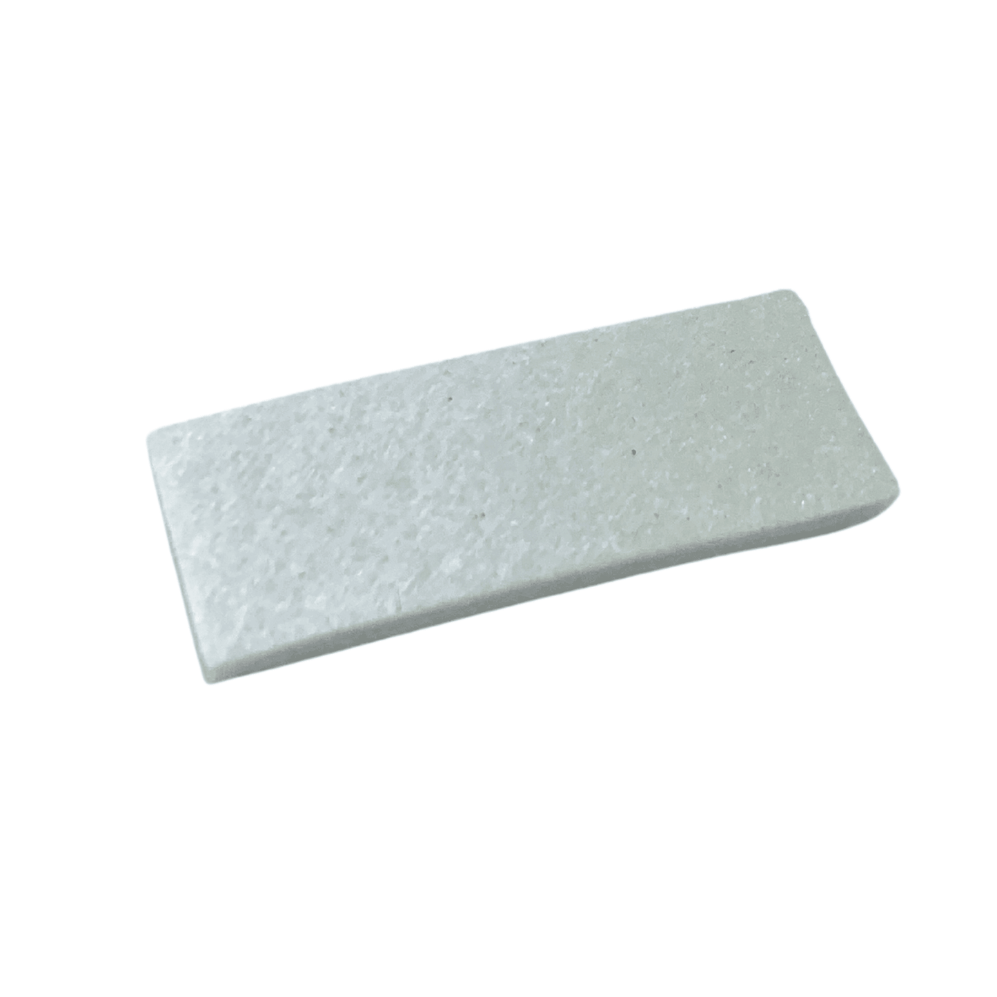 Felt Stick On Gap Fillers - Chair Caps Australia - www.chaircapsaustralia.com.au