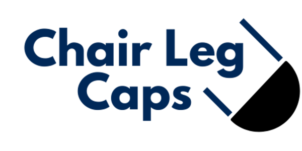 Chair Leg Caps