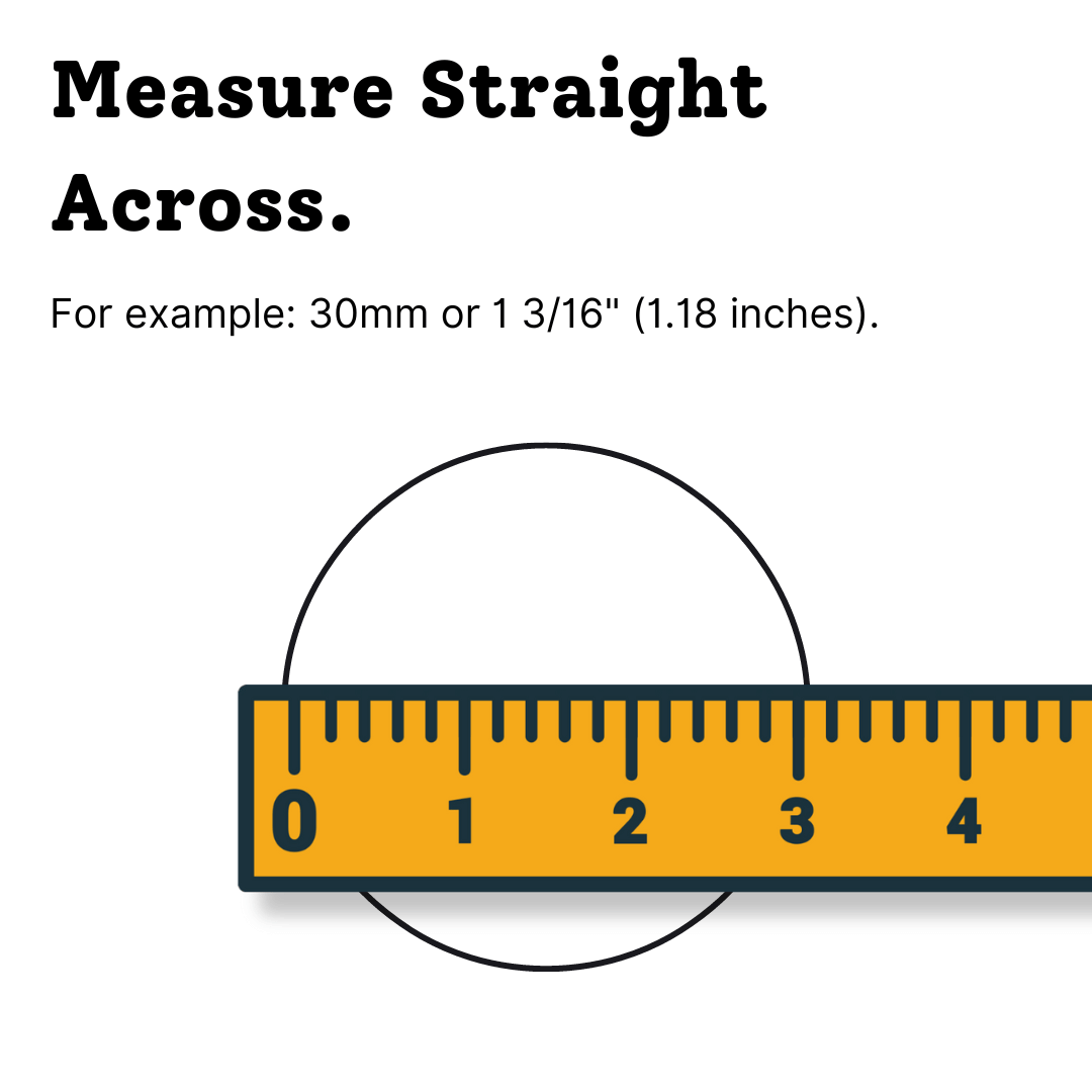 Screw in chair leg protectors sale