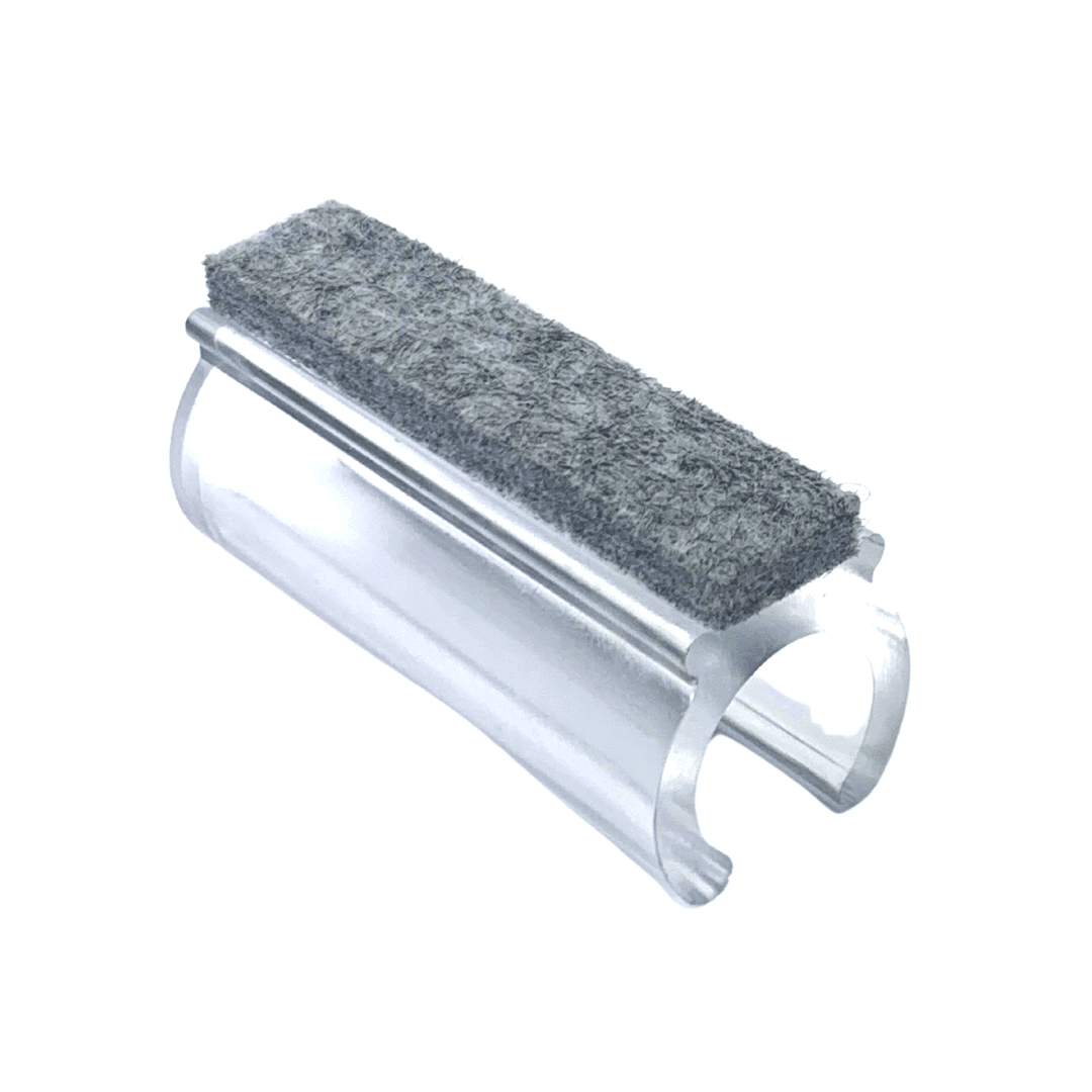 Chair glide caps hotsell