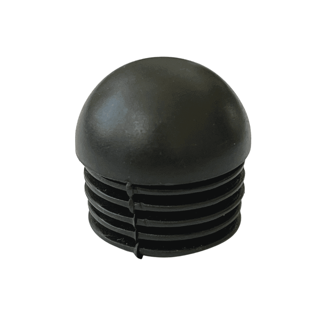 Chair leg caps for metal chairs hotsell