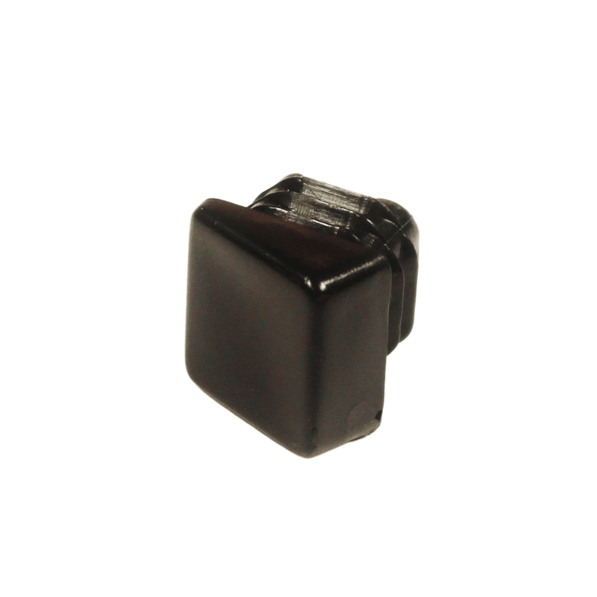 Internal Angled Chair Leg Caps ChairLegsCaps