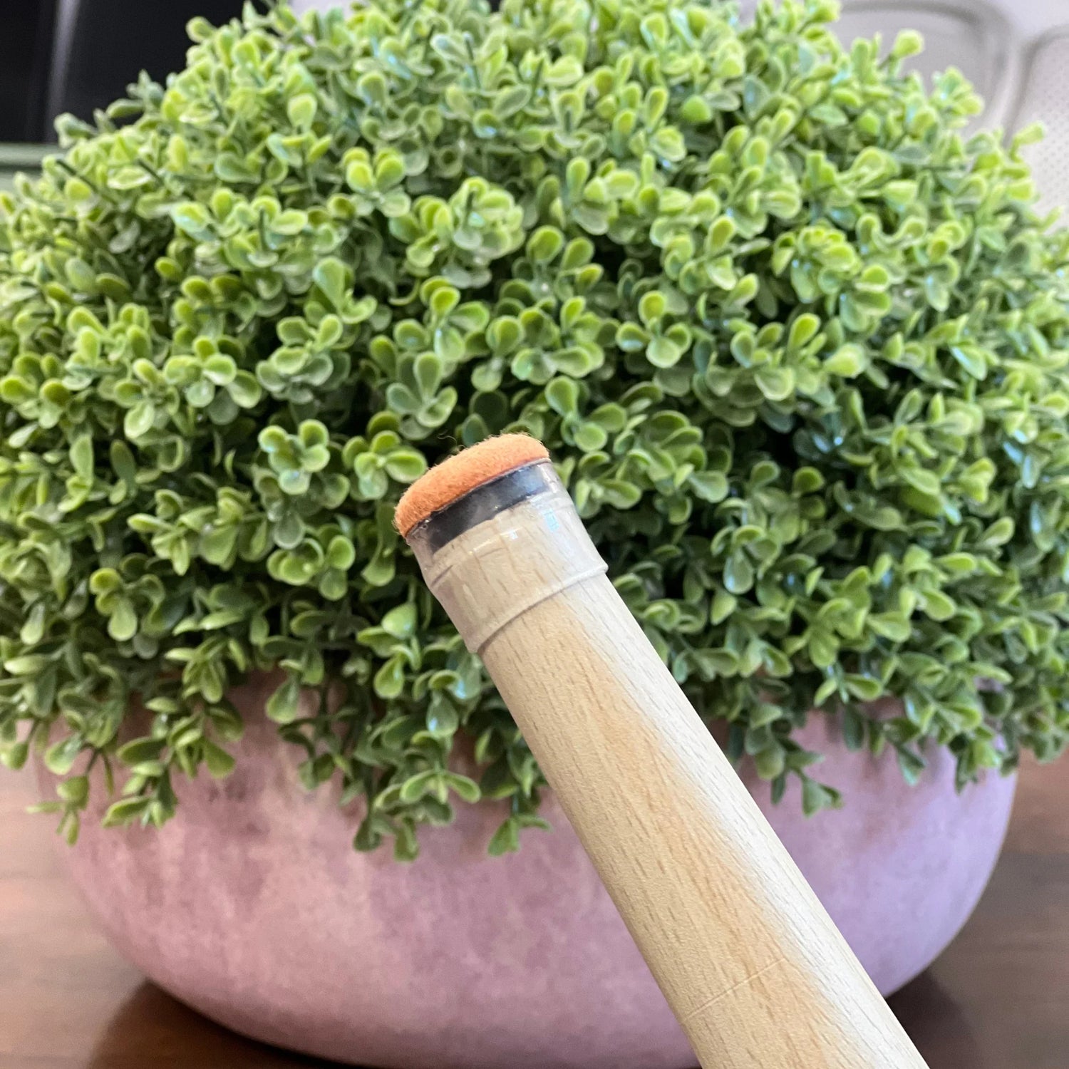 Silicone Chair Leg Protectors
